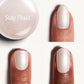 Essie Nail Lacquer Stay Fluid #015