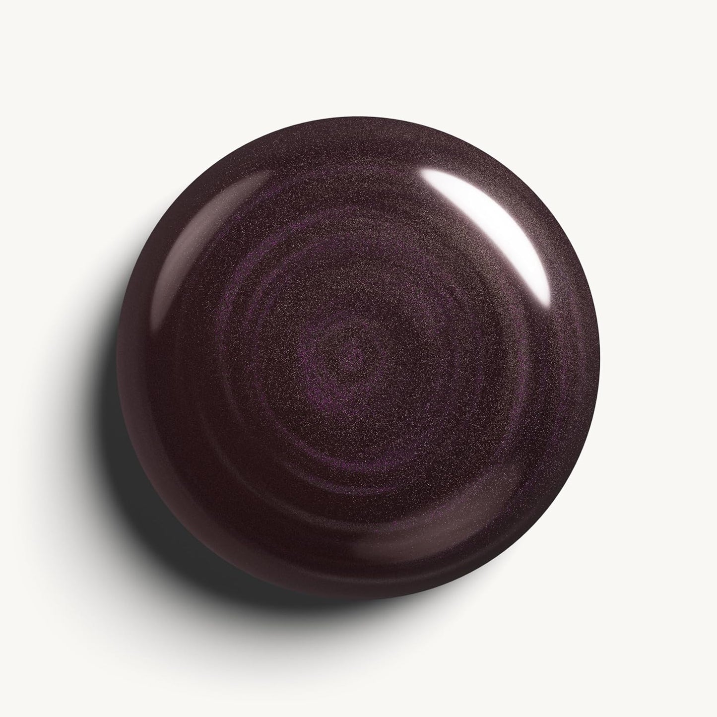 Essie Nail Lacquer Always Morphing #815