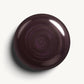 Essie Nail Lacquer Always Morphing #815