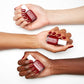 Essie Nail Lacquer Not A Phase #435