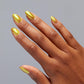 OPI GelColor + Matching Lacquer The Leo-nly One H023 - Universal Nail Supplies
