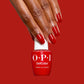 OPI Intelli GelColor Vodka & Caviar GCF048