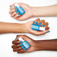 Essie Nail Lacquer Offbeat Chic #775