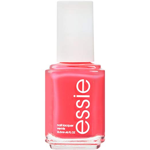 Essie Nail Lacquer Gallery Gal #1027 (Discontinued) - Universal Nail Supplies