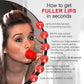 Fullips Lip Plumper Tool - Universal Nail Supplies