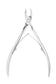 Professional cuticle nippers EXPERT 90 5 mm image 2