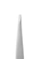 Eyebrow tweezers BEAUTY &amp; CARE 10 TYPE 2 (straight) image 1