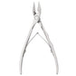 Nail nippers PODO 31 16 mm image 2