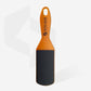 Pedicure file EXPERT 10 TYPE 3 (100/180) image 1