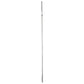 Scalpel handle PODO 40 type 1 image 3