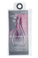 Professional cuticle nippers EXPERT 53 10 mm image 4