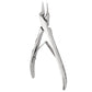 Nippers for ingrown nails PODO 30 18 mm image 1