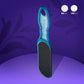 Pedicure file CLASSIC 10 TYPE 2 (80/120) image 0