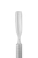 Cuticle pusher SMART 51 TYPE 2 (rectangular pusher and remover) image 2