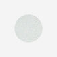 White refill pads for pedicure disc Pododisc Staleks Pro M, 180 grit (50 pc) image 1
