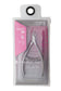 Professional cuticle nippers SMART 30 3 mm image 5
