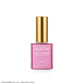 Apres - Kuromi Flash Glitter Gel Couleur - Party 10mL (Final Sale)