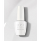 OPI GelColor As Real as It Gets GCS026 - Universal Nail Supplies