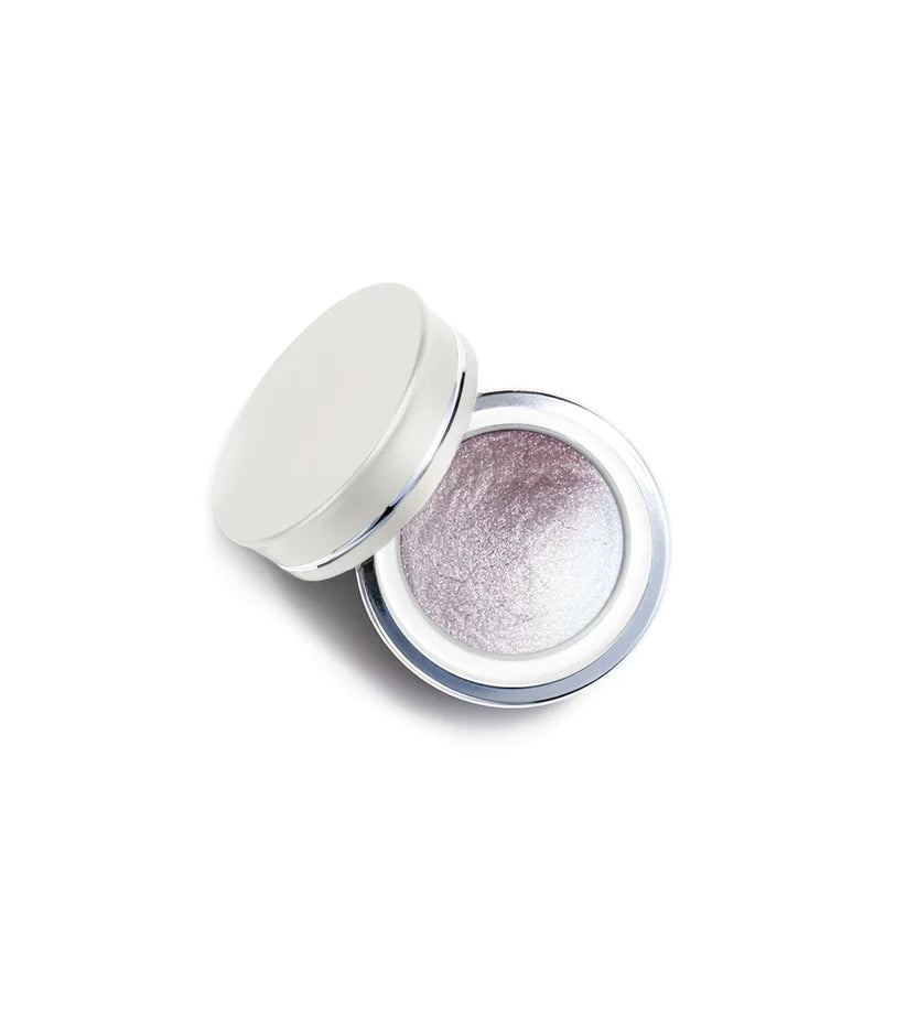 Akzéntz Gel Play® Pearlescent Powder Amethyst 1g