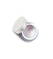 Akzéntz Gel Play® Pearlescent Powder Amethyst 1g