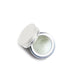 Akzéntz Gel Play® Pearlescent Powder Emerald 1g