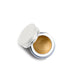 Akzéntz Gel Play® Pearlescent Powder Gold 1g