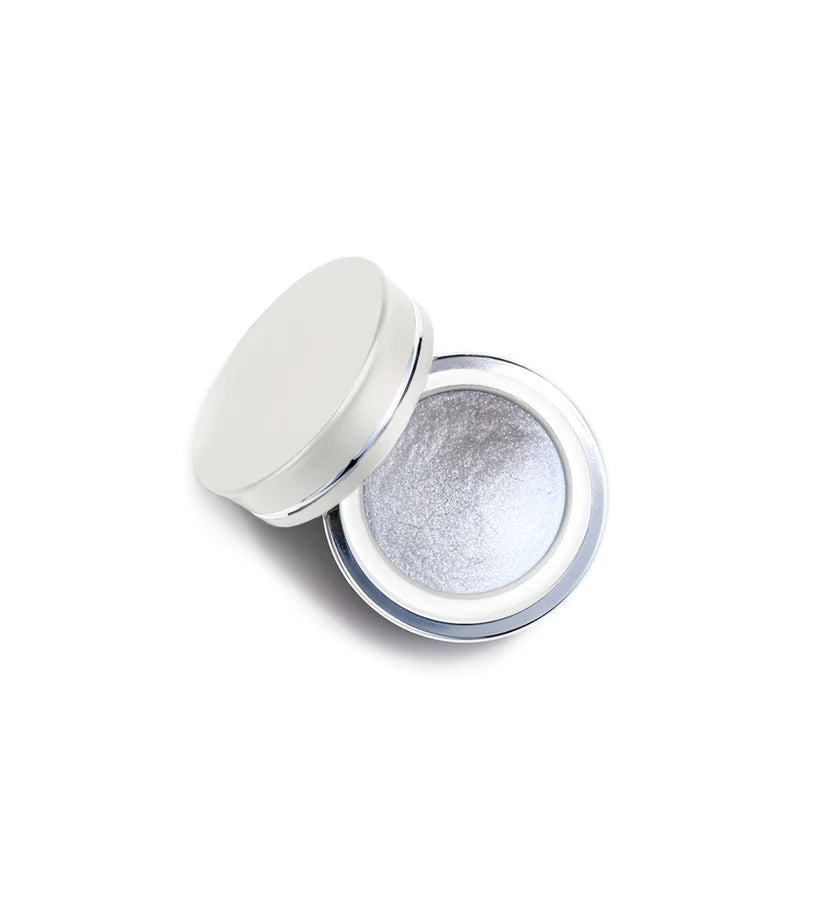Akzéntz Gel Play® Pearlescent Powder Sapphire 1g