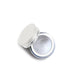 Akzéntz Gel Play® Pearlescent Powder Sapphire 1g