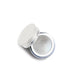 Akzéntz Gel Play® Pearlescent Powder Silver 1g