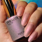 Apres Prismatic Gel Color Angel Fire P15 10mL
