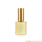 Apres - Kitty Eye Gel Couleur - Twinning Hello Kitty (Final Sale)