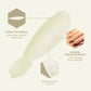 Aprés Bare Gel-X® Natural Box of Tips (16 sizes, 280pcs)