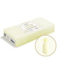 Aprés Bare Gel-X® Sculpted Box of Tips (16 sizes, 280pcs)