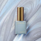 Apres Prismatic Gel Color A/S/L P12 10mL