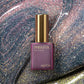 Apres Prismatic Gel Color Dial Up Drama, FG14 10mL