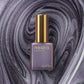 Apres Prismatic Gel Color Dream Anchor CE21 10mL