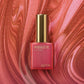 Apres Prismatic Gel Color Dual Cherry CE25 10mL