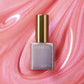 Apres Prismatic Gel Color Error 143 P14 10mL
