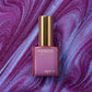 Apres Prismatic Gel Color LavenDUH P16 10mL