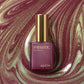 Apres Prismatic Gel Color Limitless Key #CE26 10mL