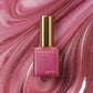 Apres Prismatic Gel Color Soothing Shell CE24 10mL