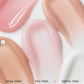 Apres Color Soft Gel Builder Set - 5pc