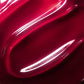 Apres Enigmatic Jelly Midnight Broomfall, J20