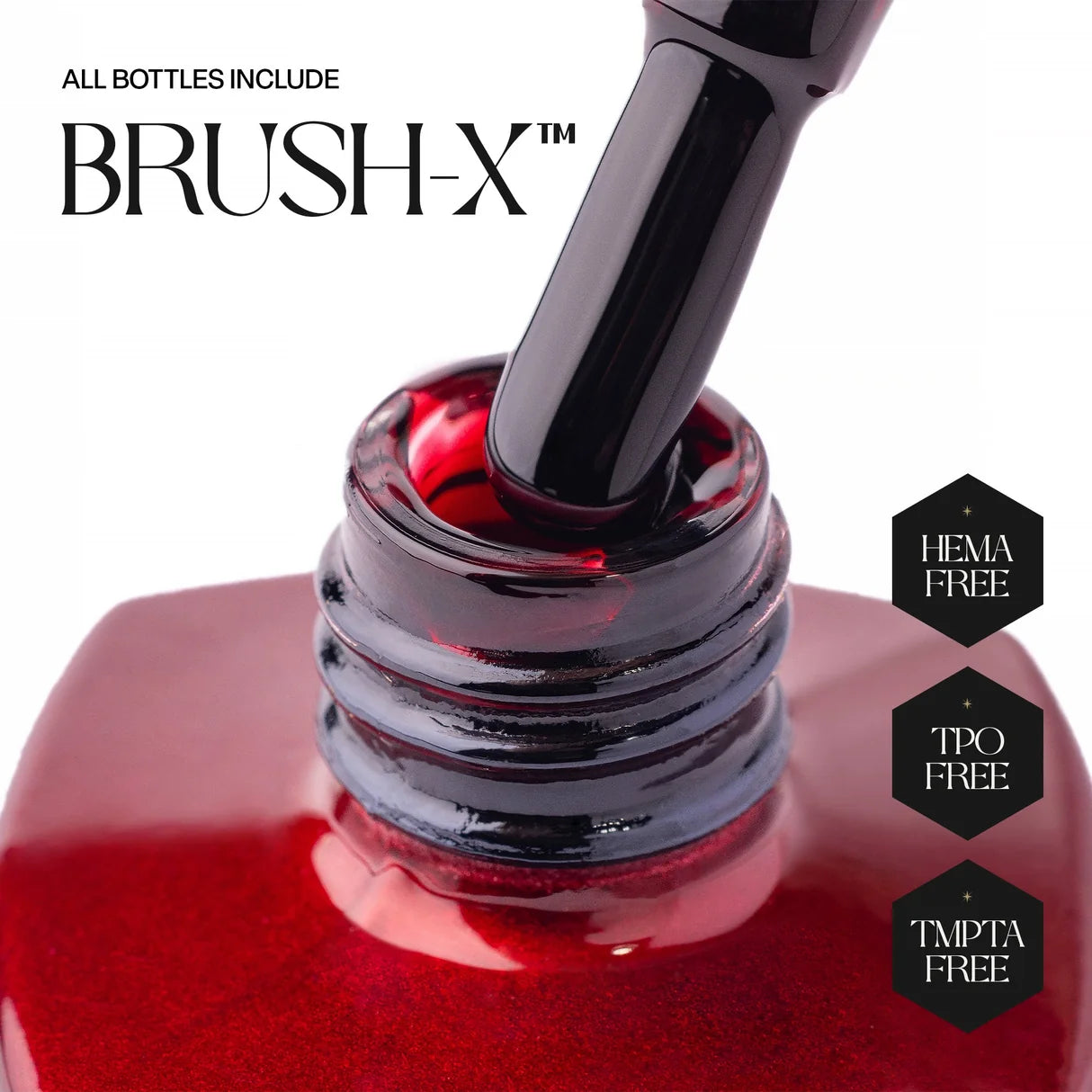 Apres Enigmatic Jelly Midnight Broomfall, J20
