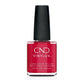 CND Vinylux - First Love #324 - Universal Nail Supplies