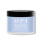 OPI Powder Perfection Can't Ctrl Me #DPD59 (Clearance) - Universal Nail Supplies