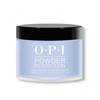 OPI Powder Perfection Can't Ctrl Me #DPD59 (Clearance)