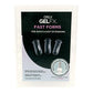 Orly Gel FX - Fast form 24pc Pack - Universal Nail Supplies