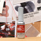 Orly Gel FX - In The Conservatory - Universal Nail Supplies