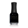 Orly Nail Lacquer - Liquid Vinyl (Clearance)